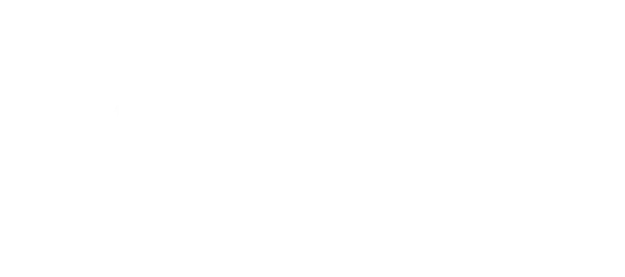 Med-Comfort