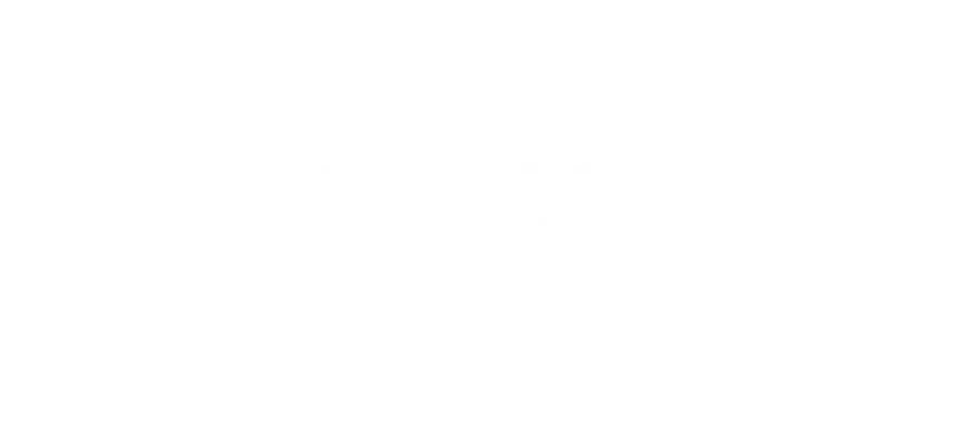 Safeline