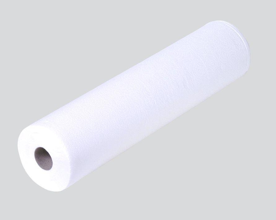 Liegenabdeckrollen, 50 cm x 50 m, PaperComfort