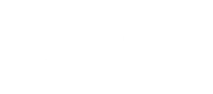 Top-Comfort